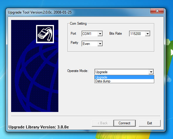 Alkitab Elektronik Versi 2.0 0 Full Movie